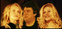 Parikiev - Duo - Trio